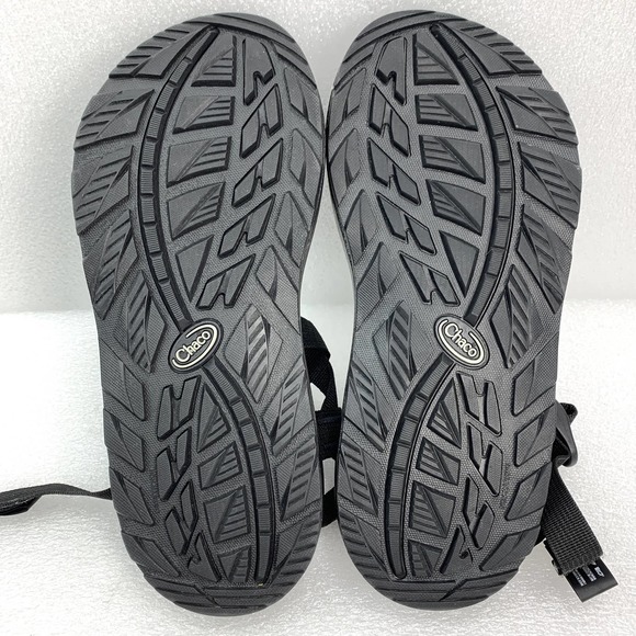 CHACO Z/2 Classic Sandal with Toe Loop - Men\'s 9 main image 6